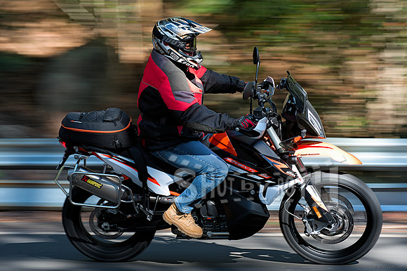 SBR-4Kx-BIKE--20211017-SBR_2281