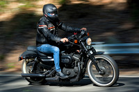 SBR-4Kx-BIKE--20211017-SBR_2182