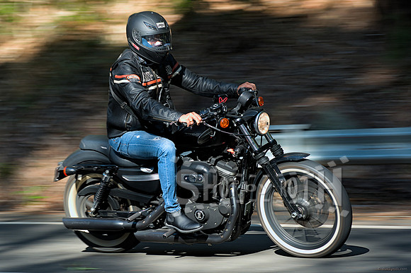 SBR-4Kx-BIKE--20211017-SBR_2182