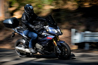 SBR-4Kx-BIKE--20211017-SBR_2130