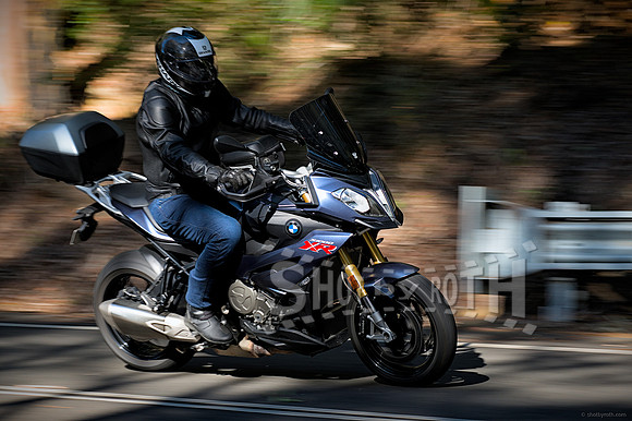 SBR-4Kx-BIKE--20211017-SBR_2130