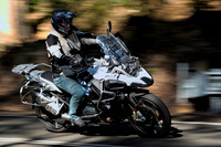 SBR-4Kx-BIKE--20211017-SBR_2146