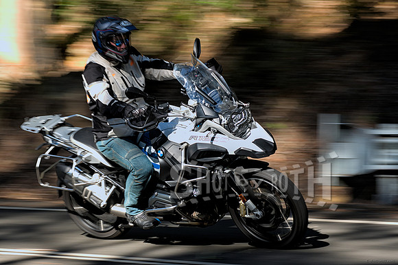 SBR-4Kx-BIKE--20211017-SBR_2146
