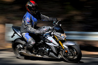SBR-4Kx-BIKE--20211017-SBR_2128