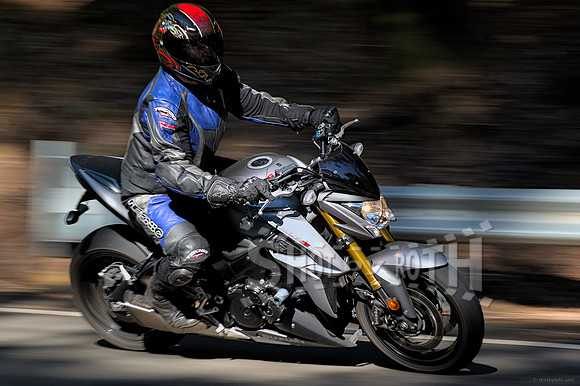 SBR-4Kx-BIKE--20211017-SBR_2128