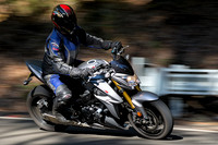 SBR-4Kx-BIKE--20211017-SBR_2127