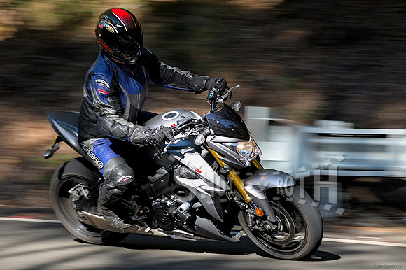 SBR-4Kx-BIKE--20211017-SBR_2127