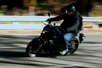SBR-4Kx-BIKE--20211017-SBR_2114