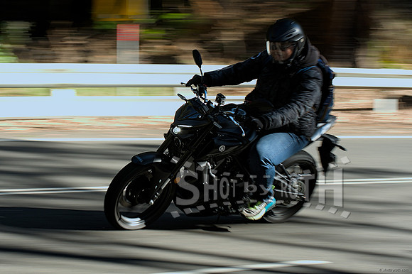 SBR-4Kx-BIKE--20211017-SBR_2114