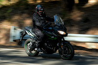 SBR-4Kx-BIKE--20211017-SBR_2095