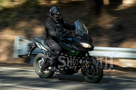 SBR-4Kx-BIKE--20211017-SBR_2095