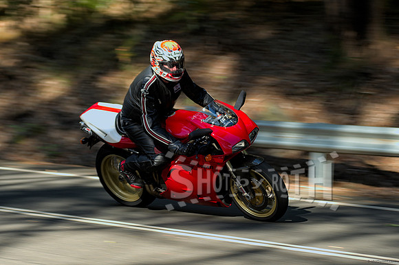 SBR-4Kx-BIKE--20211017-SBR_2076