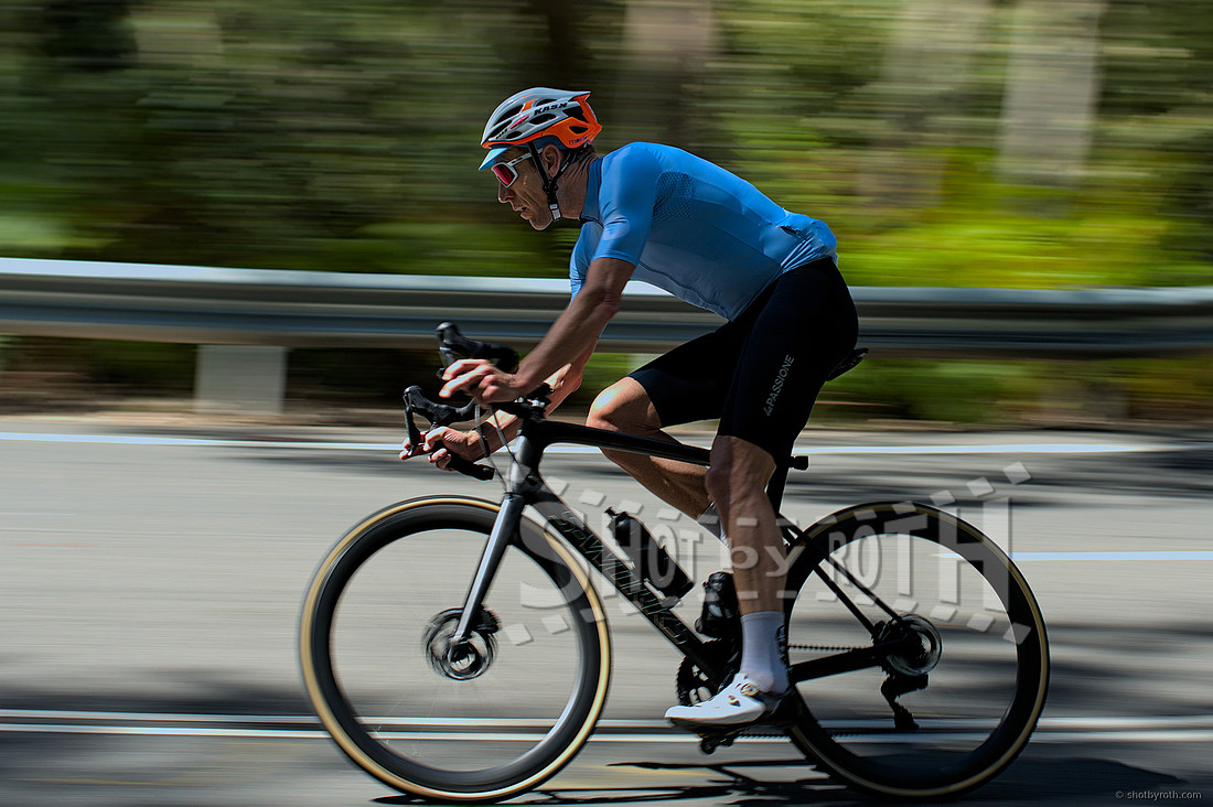 SBR-4Kx-CYCLE--20211017-SBR_5083