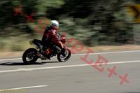 SBR-THUMB-BIKE--20220529-SBR_3462