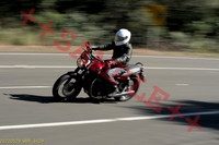 SBR-THUMB-BIKE--20220529-SBR_3429
