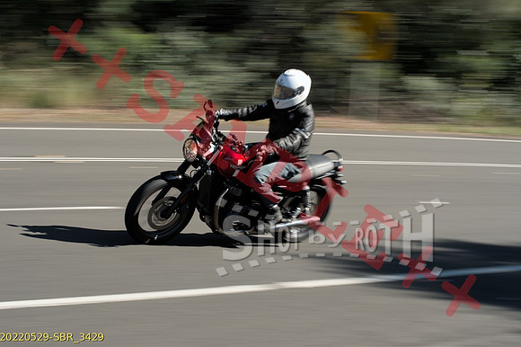 SBR-THUMB-BIKE--20220529-SBR_3429