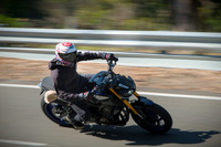 SBR-4Kx-BIKE--20220717-SBR_5185