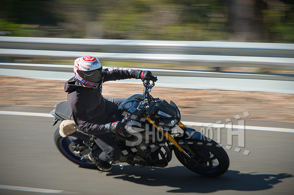 SBR-4Kx-BIKE--20220717-SBR_5185