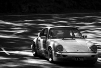 Porsche911-20190331-NKN_9038