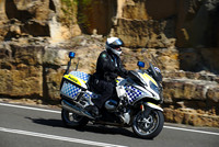 SBR-4Kx--blue-20190413-NKN_0075