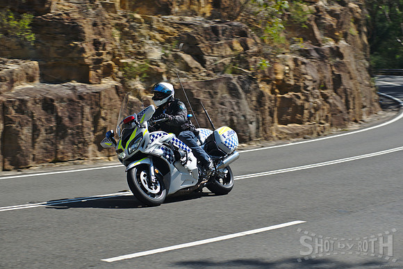 SBR-4Kx--blue-20190413-NKN_0137