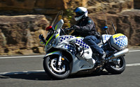 SBR-4Kx--blue-20190413-NKN_0138
