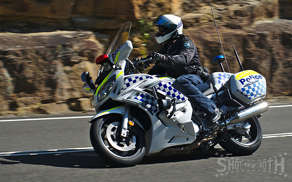 SBR-4Kx--blue-20190413-NKN_0138