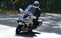 SBR-4Kx--blue-20190413-NKN_0270