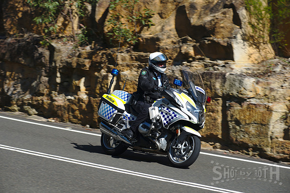 SBR-4Kx--blue-20190413-NKN_0074