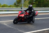 SBR-4Kx--blue-20190413-NKN_0512