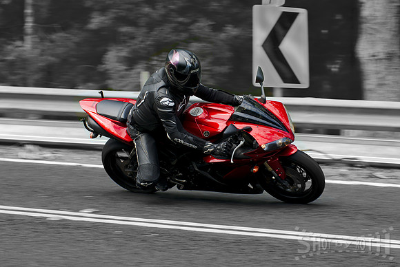 SBR-4Kx--blue-20190413-NKN_0515