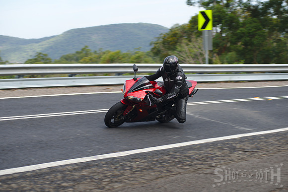 SBR-4Kx--blue-20190413-NKN_0534