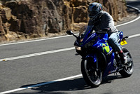 SBR-4Kx--green-20190413-NKN_0099