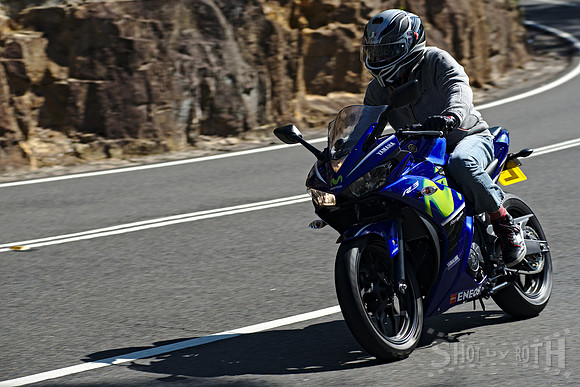 SBR-4Kx--green-20190413-NKN_0099