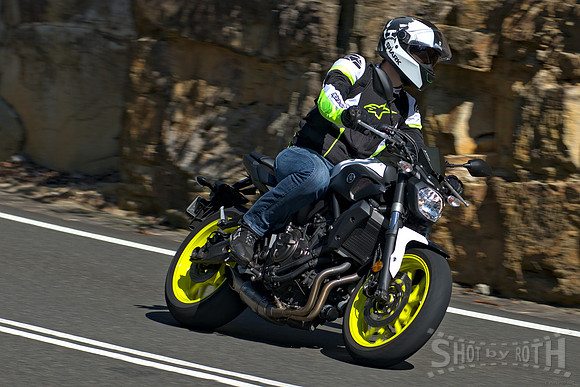 SBR-4Kx--green-20190413-NKN_0104