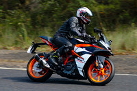 SBR-4Kx--green-20190413-NKN_0359