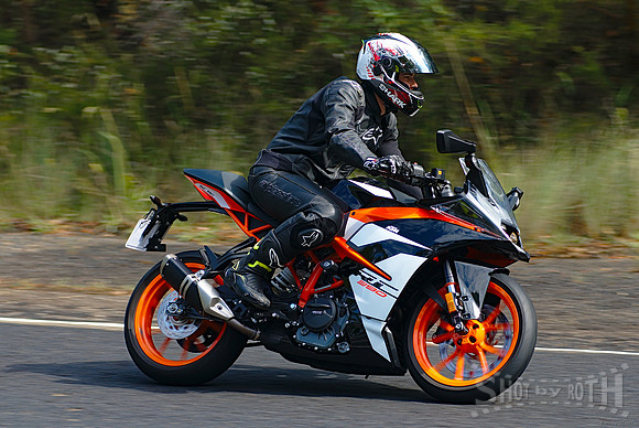 SBR-4Kx--green-20190413-NKN_0359