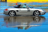 Boxster Silver 261 986 Gallery