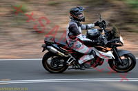 SBR-THUMB-BIKE--20250105-D5A_0221