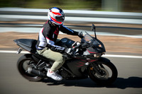 SBR-4Kx-BIKE--20220717-SBR_5301