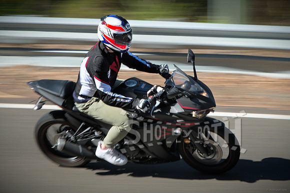 SBR-4Kx-BIKE--20220717-SBR_5301