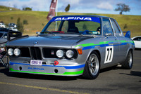SBR-4Kx-BMWSMSP--20190811-NKN_3892