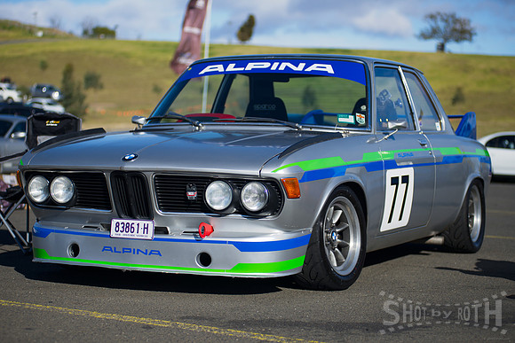 SBR-4Kx-BMWSMSP--20190811-NKN_3892