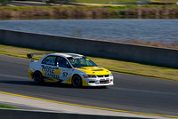 SBR-4Kx-BMWSMSP--20190811-NKN_3903