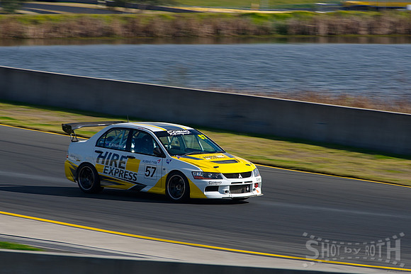 SBR-4Kx-BMWSMSP--20190811-NKN_3903