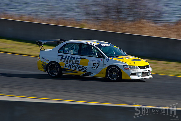 SBR-4Kx-BMWSMSP--20190811-NKN_3905
