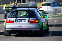 SBR-4Kx-BMWSMSP--20190811-NKN_3893
