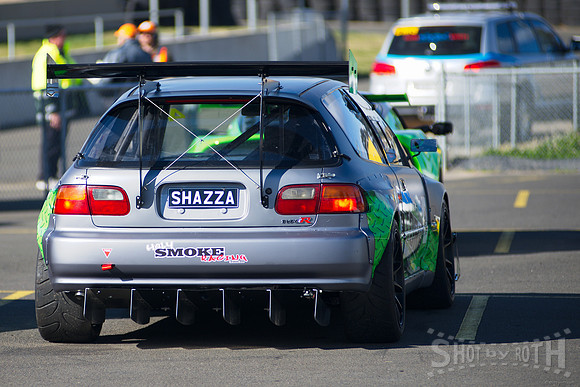 SBR-4Kx-BMWSMSP--20190811-NKN_3893