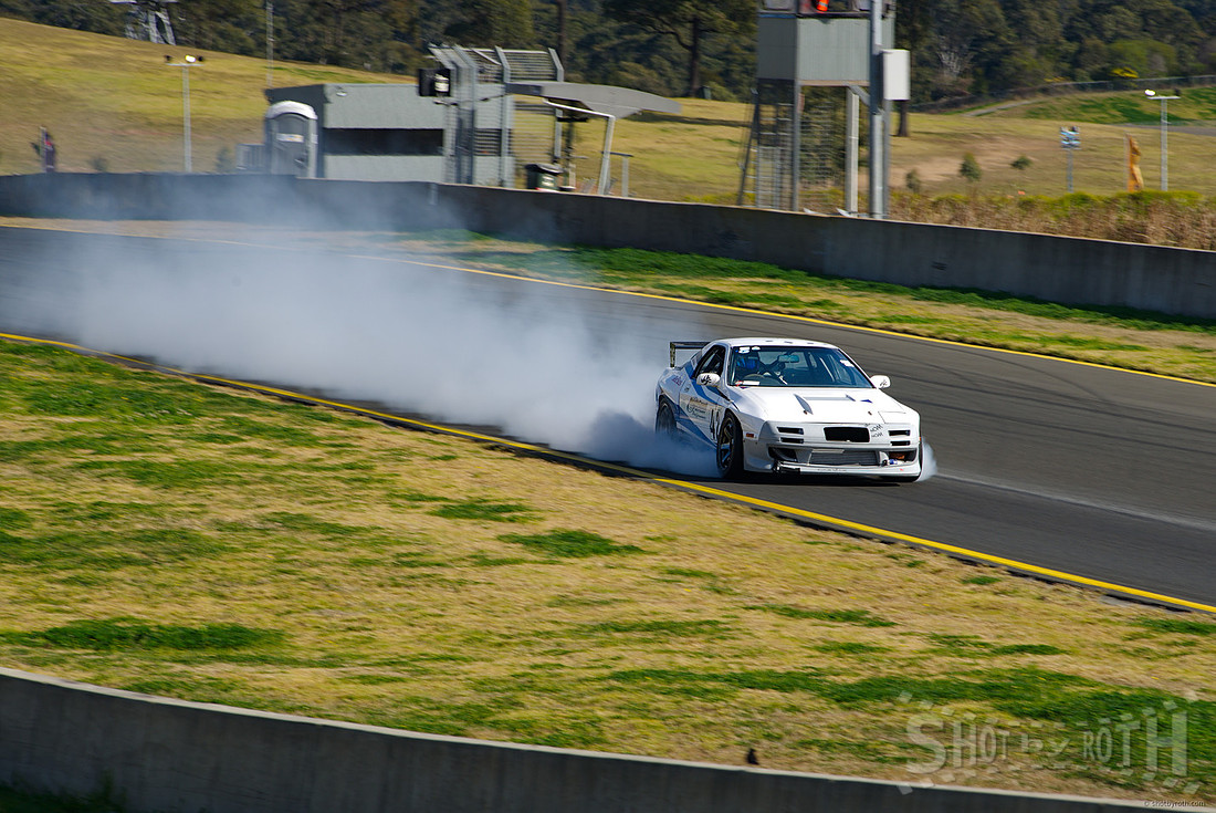 SBR-4Kx-BMWSMSP--20190811-NKN_3914