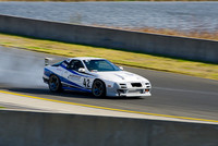 SBR-4Kx-BMWSMSP--20190811-NKN_3922